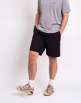 Patagonia M's LW All-Wear Gi Shorts - 9" Black L