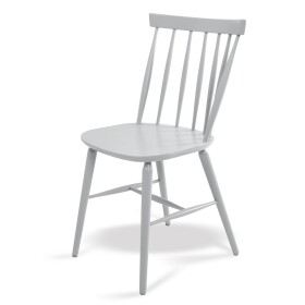 MURDIA trade s.r.o. Jídelní židle GRACE - buk MUR-GRACE-BUK