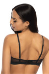 Soft model 204171 Mat 85C