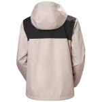 Helly Hansen Vancouver Bunda do deště W 53587 094 m