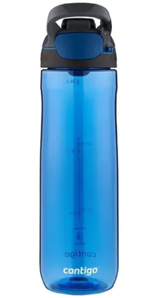 Contigo Cortland Monaco / Láhev na pití / 720 ml / Tritan / Netekoucí (2191386)