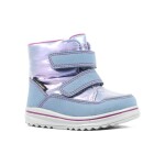 Dětské zimní boty Richter 2701-4195-6711 Velikost: