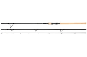 Korum Prut Limitless Feeder 3,6m 120g (K0330065)