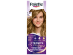 Palette Intensive Color Creme Zlatý světle plavý 8-50