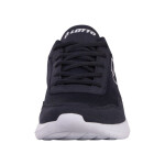 Lotto Connect boty 2400000U 5910 40