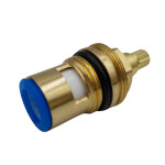 INVENA - Keramická kartuše, right 1/2" AA-11-P15-F