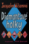 Diamantové holky Jacqueline
