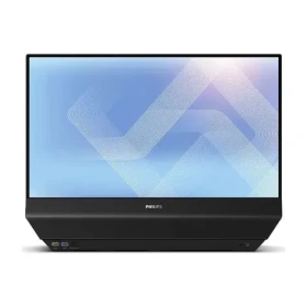 24" PHILIPS 24B2D5300/00 černá / IPS / 1920 x 1080 / 120Hz / 4ms / 300cd / HDMI / USB-C / REPRO (24B2D5300/00)