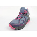 Trekingová obuv Aku Flyrock GTX W 697514 dámské 38