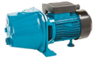 Povrchové čerpadlo IBO JET 100A, 230V, 1,1kW