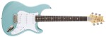 PRS SE Silver Sky Stone Blue (rozbalené)