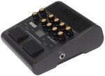 Joyo Jam Buddy II BK