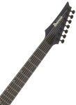 Ibanez RGDR4427FXNTF RGD Prestige - Natural Flat