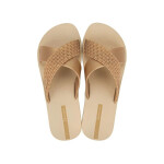 Žabky Ipanema Sense Slide Fem W 27214 BC274 40