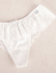 Wol-Bar Diamond 3503 3-pack barva:bílá S