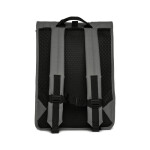 Batoh Rains Rolltoprucksack Grey W3 13320 13 Univerzální