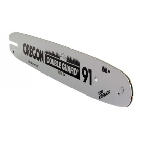 Vodící lišta OREGON 1,1-3/8" 30 cm 124MLEA074