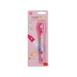 Pero s neviditelným inkoustem Magic Pen Legami - Unicorn