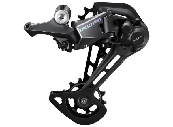 Shimano Deore RD-M6100 SGS