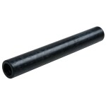 KS Tools 150.0945 Nástroj pro utěsnění dříku ventilu