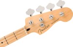 Fender DE Player Precision Bass MN SNS DTB