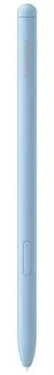 Samsung Original Stylus S-Pen EJ-PP610BLE