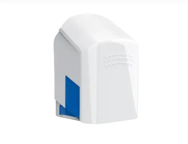 Niceboy ION náhradní baterie pro Hurricane H5 (8594182427912)
