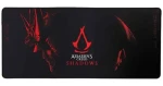 Superdrive Assassin's Creed V2 / Herní podložka pod myš / XXL / 90 x 40 cm (SA5589-AC2)