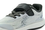 Joma Supercross Junior 2612 Gray dětské