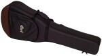 Cort Core-OC Blackwood OPLB