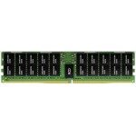 SAMSUNG M321R8GA0BB0-CQK 64GB (1x 64GB) 4800MHz / DDR5 / CL40 / 1.1V / RDIMM / ECC (M321R8GA0BB0-CQK)