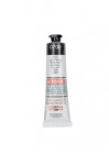 Akrylová barva Koh-i-Noor 40 ml - černá 0700
