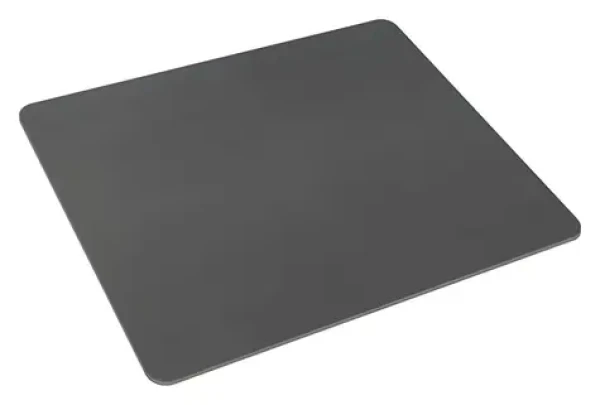 Printable podložka pod myš 10ks černá / Podložka pod myš / 300 x 250 mm (NPP-2040/10)