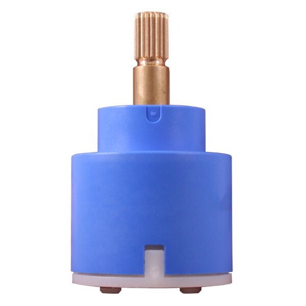 RAV Slezák - Keramická kartuš k bateriím, Modrá KA3506 KA3506