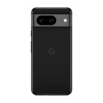 Google Pixel 8GB/128GB