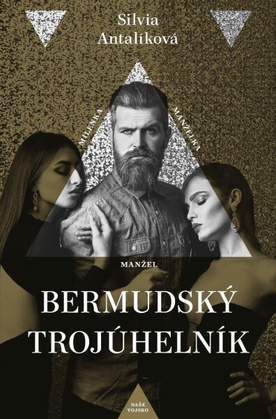 Bermudský trojúhelník