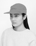 Gramicci Nylon Gramicci Cap BANANA