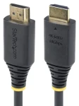 StarTech 30cm / Video kabel HDMI / 4K60Hz / HDMI s ethernetem (HDMI2-CABLE-4K60-30C)