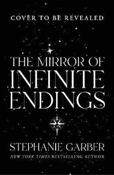 Mirror of Infinite Endings