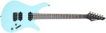 Divitone MF Studio BL