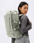 Batoh pinqponq Blok Medium Misted Mint