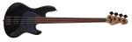 Sandberg California Grand Dark 4 BM PFF 35