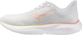 Běžecké boty Mizuno REVOLT 4 J1GD258191 Velikost obuvi v EU: 38,5
