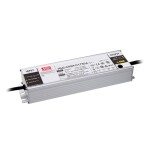 BIG WHITE (SLV) Můstkový LED driver 42 W, 500 mA pro NUMINOS®, včetně radiofrekvenčního rozhraní pro modul RF, DALI 1006459