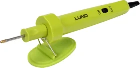 LUND elektrický nůž na polystyren 9W 6V (5906083047237)
