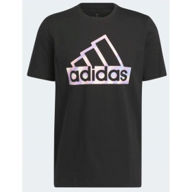 Pánské tričko Future Adidas
