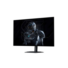 GIGABYTE LCD - 27" Gaming monitor MO27Q28GR, OLED, 2560 x 1440 QHD, 280Hz, 1.5M:1, 335cd/m2, 0.03ms, 2xHDMI, 1xDP EDF_1541188