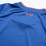 Tričko Huari Xeno Kids Jr 92800617758 128