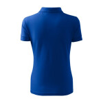 Polokošile Malfini Pique Polo Free W MLI-F1005 2XL
