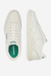 Tenisky Reebok MEMT AR30124MCCG Syntetický materiál,Přírodní kůže (useň) - Lícová
